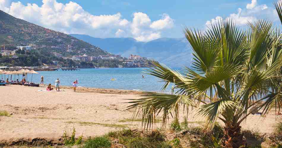 Is Vlore worth visiting?