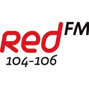 Cork Red FM