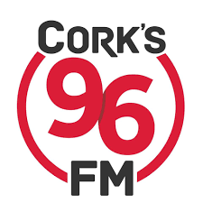 Cork 96 FM