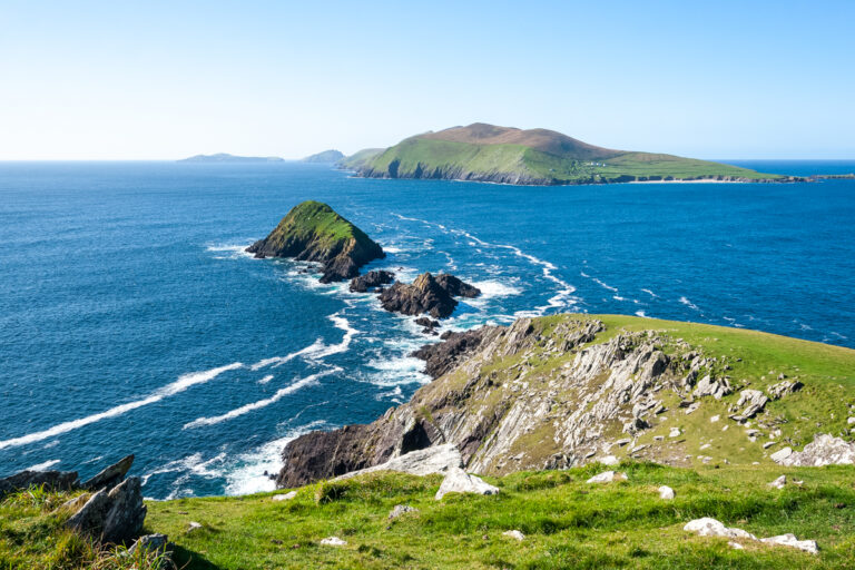 Read more about the article Workaway Ireland? Most Important Tips You Need To Know