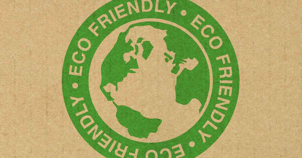 Best eco friendly gifts