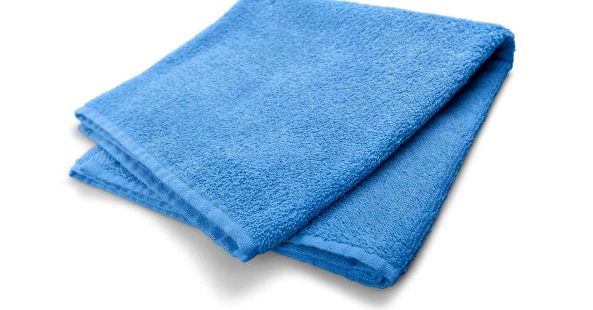eco friendly travel gifts quick dry travel towel