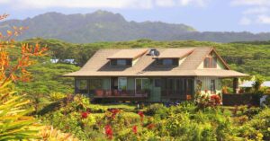 Work Exchange In Hawaii - Stay In 6 Amazing Places For Free