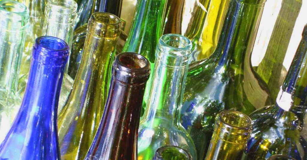 Work Exchange In Hawaii Stay In 6 Amazing Places For Free