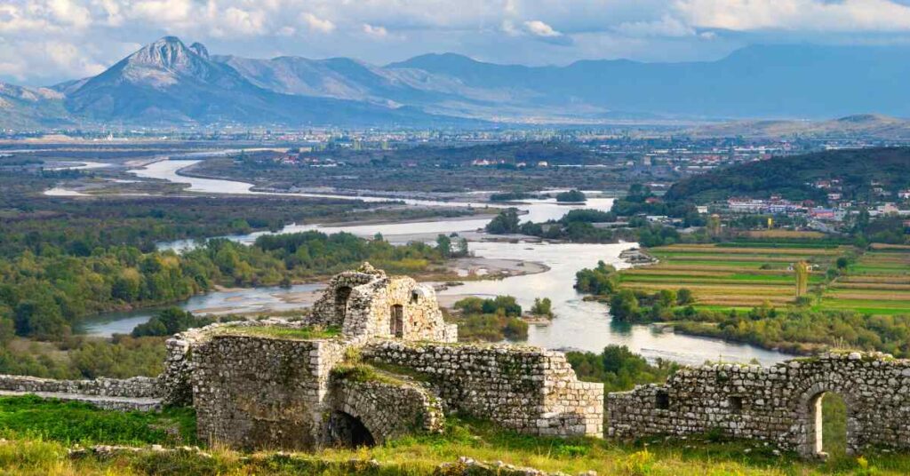 22 Fun Things To Do In Shkoder Albania (What To Do In Shkoder From A Local)