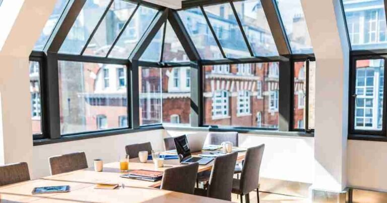 7 Awesome Hostel Jobs In London - Find The Best London Work Exchange
